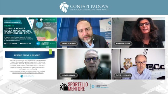 1f0c7c9b c141 cca1 89a3 97818e3f9f82