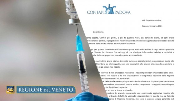 1f2b48d6 d28f 4c8d a7f4 b13155cbbc92