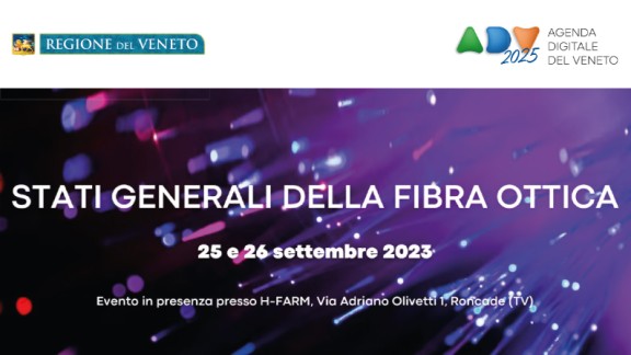 1fb8bf4a 1639 69e8 a606 87db964dec3e