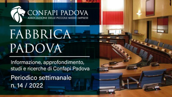 1fc25a5b 9372 864b 63dc ea7048a836f9