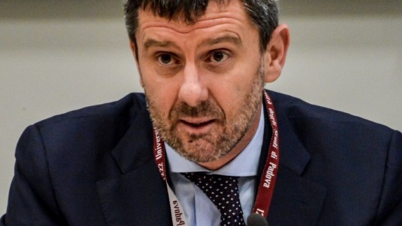 20150521 PGubitta1 v2