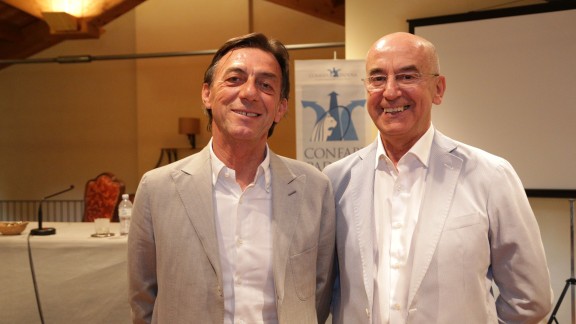 20170630Giordani Valerio