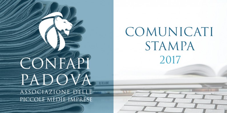 2017_COMUNICATI-STAMPA-CONFAPI-PADOVA.jpg