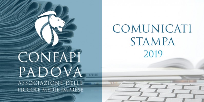 2019_COMUNICATI-STAMPA-CONFAPI-PADOVA.jpg