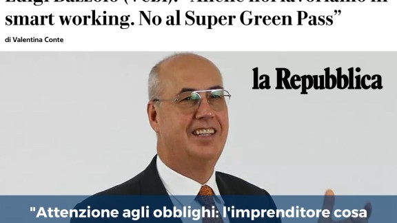 20210103Repubblica Bazzolo