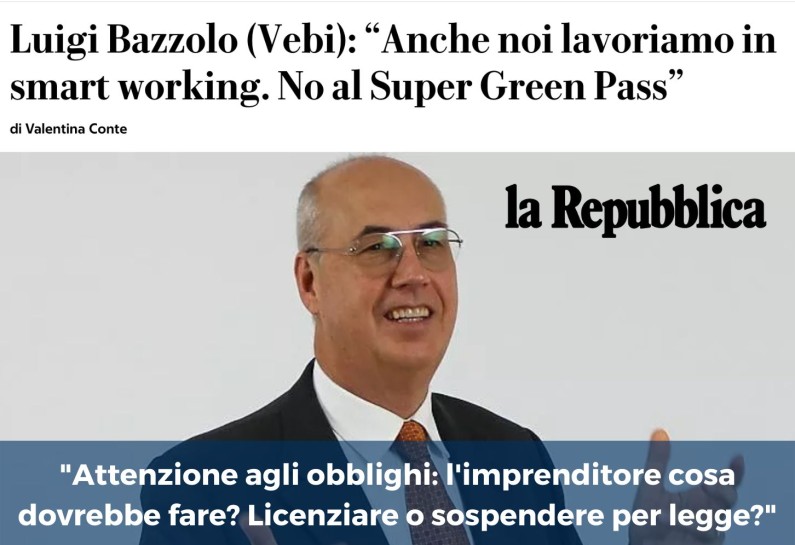20210103Repubblica_Bazzolo.jPG