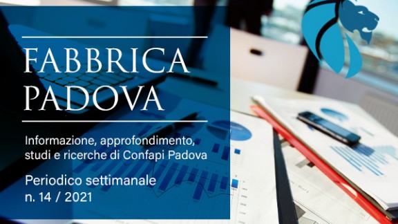 20210415 CONFAPI PADOVA 14