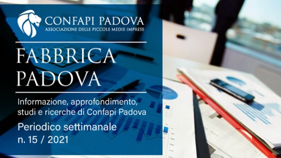 20210422 CONFAPI PADOVA 15