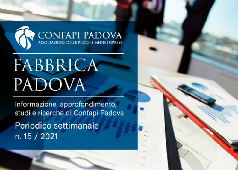 20210422_CONFAPI-PADOVA_15.jpg