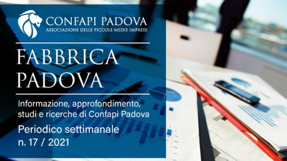 20210506 CONFAPI PADOVA 17