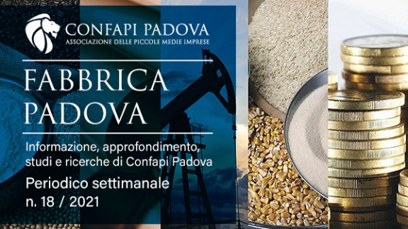 20210513 CONFAPI PADOVA 18