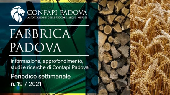 20210520 CONFAPI PADOVA 19