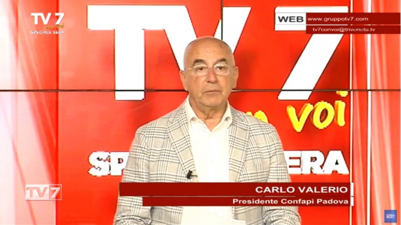 20210525Valerio-Tv7.jpg