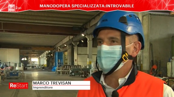 20210609Restart Rai2