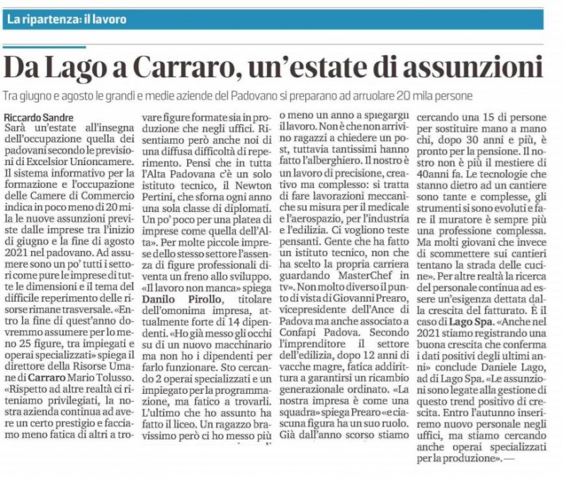 20210623Prearo.jpg