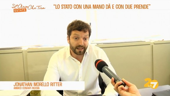 20210625LAriaCheTira JMR