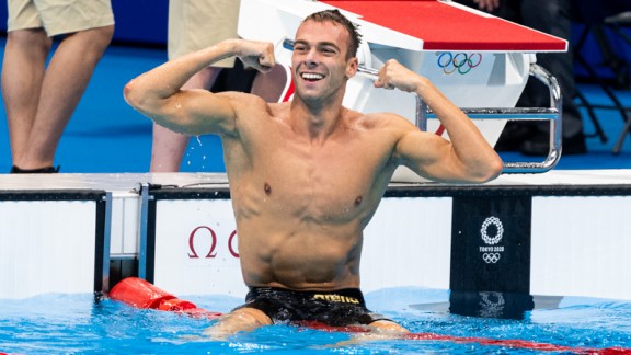 20210729 gsca ty30608 20210729 1183795808