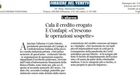 20210731Corriere
