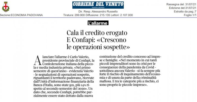 20210731Corriere.jpg