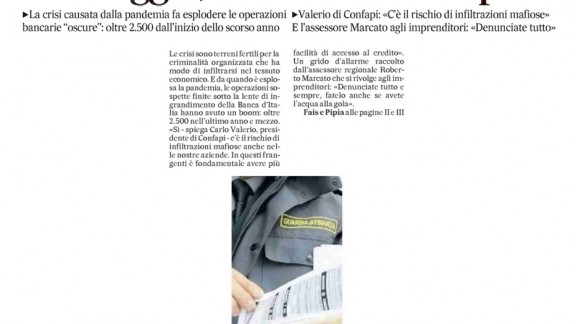 20210731Gazzettino