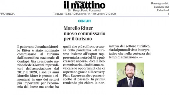 20210811Mattino
