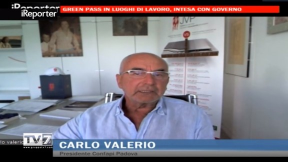 20210908Tv7Triveneta