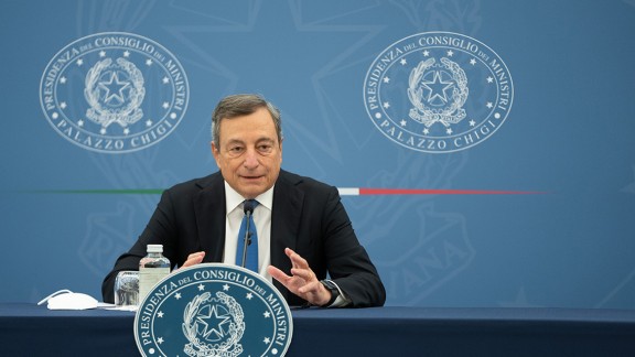 202110Draghi v2