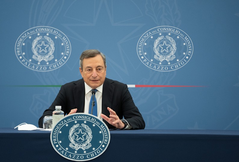 202110Draghi-v2.jpg
