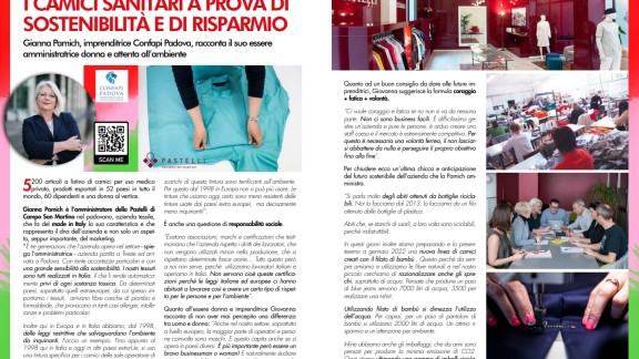 2021117Fuori La Voce