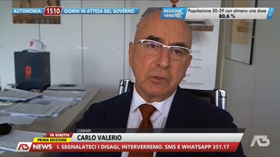 20211210Valerio Antenna3