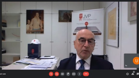 20211216Carlo scuole v2