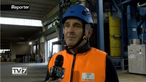 20220124Trevisan Tv7