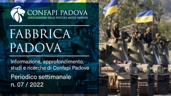 20220303 CONFAPI PADOVA 07