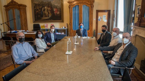 202205Palazzo Moroni