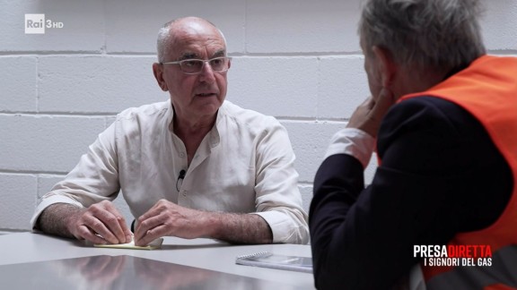 20220905Presa diretta