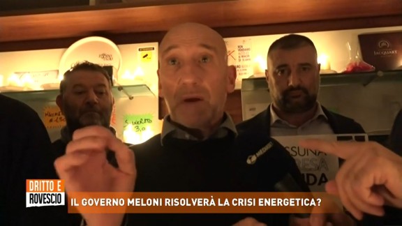 20221006Dritto e rovescio