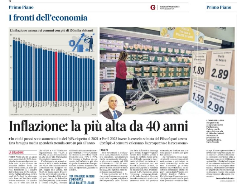 20221029Gazzettino.jpg
