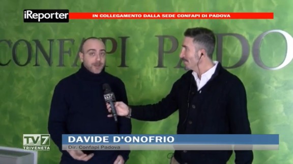 20221213Tv7