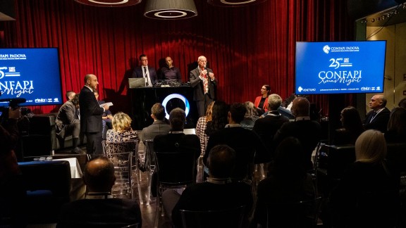 20221216Carlo Valerio