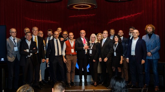 20221216Consiglio direttivo Confapi Padova