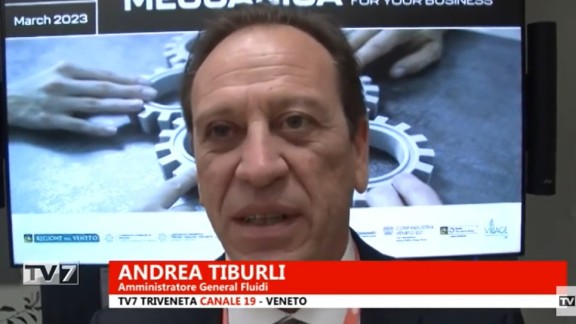 20230319Tiburli Tv7