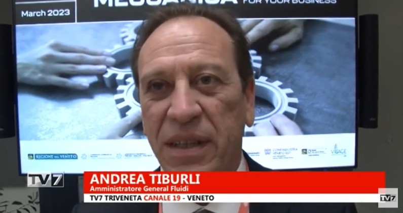 20230319Tiburli-Tv7.jpg