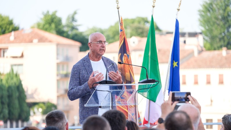 2023Carlo-Valerio-assemblea.jpg
