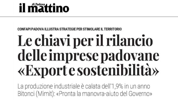 20241124mattino