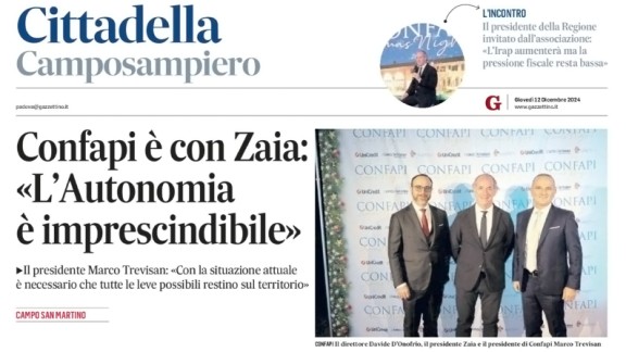 20241212Gazzettino