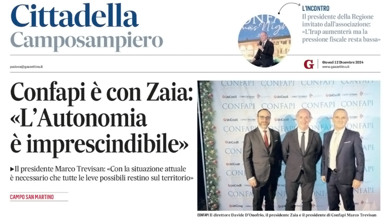 20241212Gazzettino.jpg