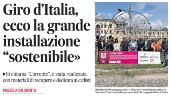 2025Gazzettino