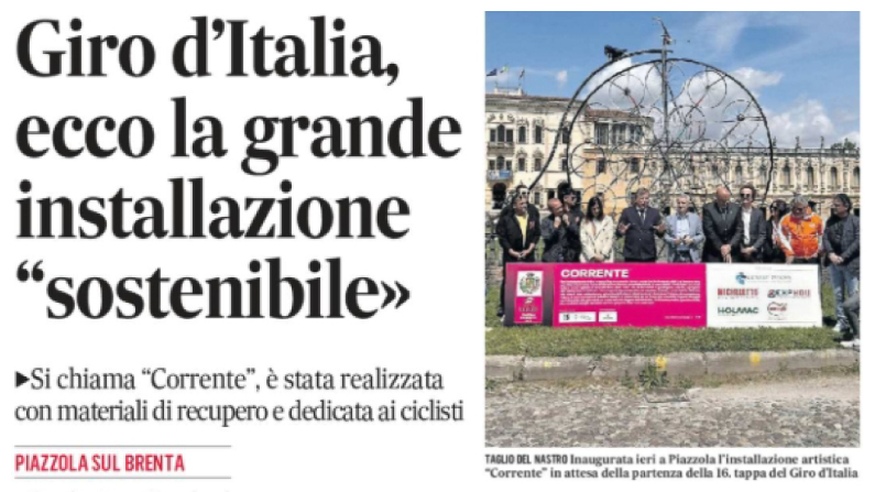 2025Gazzettino.jpeg