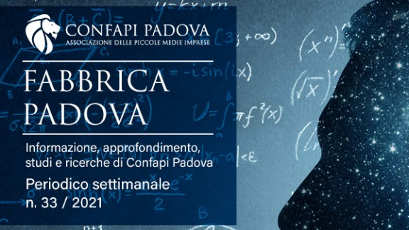 208ff20e 1997 f685 47a8 df26ce44cca5