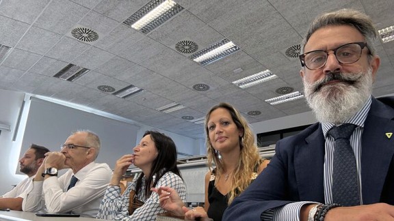 20b59414 6baa fa5b 6d23 89a064e17d78